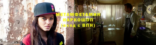 a pvp Алексеевка