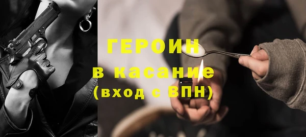 a pvp Алексеевка