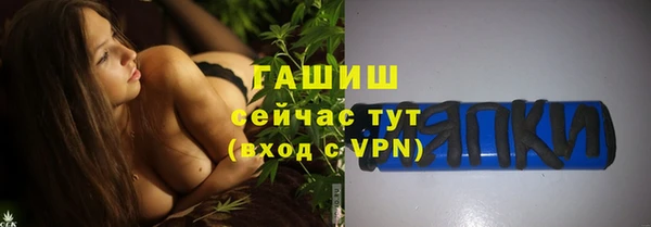 a pvp Алексеевка