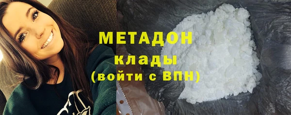 a pvp Алексеевка