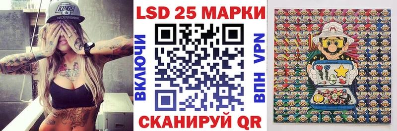 закладки  Новомичуринск  Наркотические марки 1500мкг 